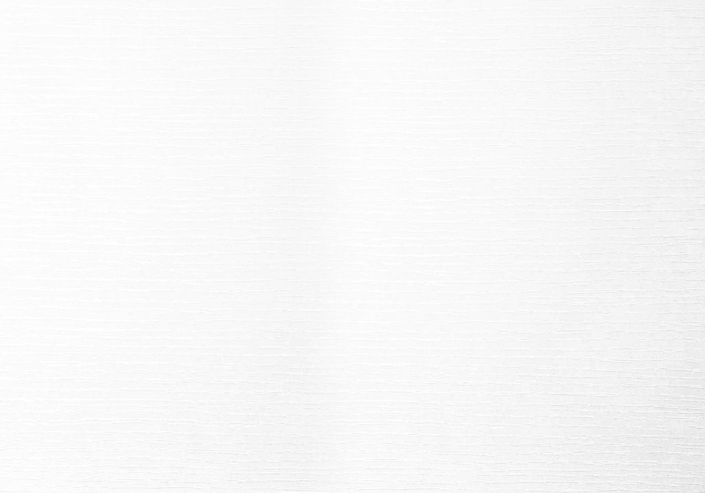 Urban Simplicity White End Table ND