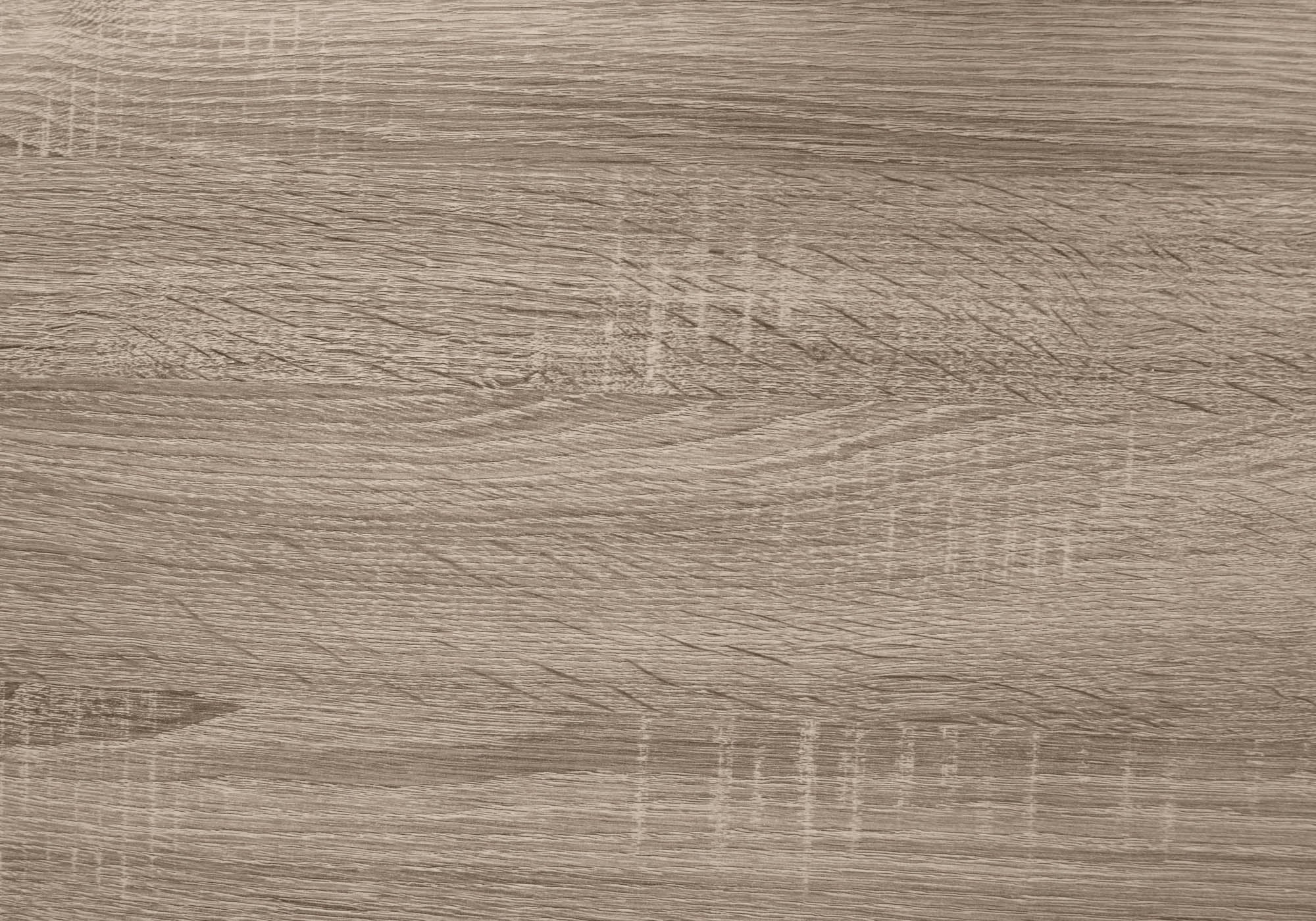 Urban Simplicity White End Table ND