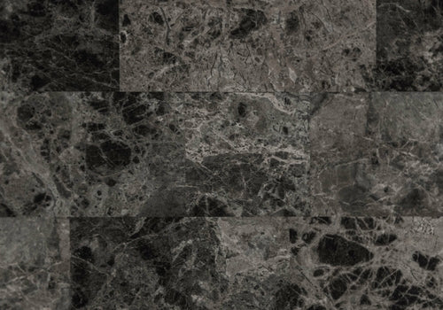 Urban Simplicity White End Table ND