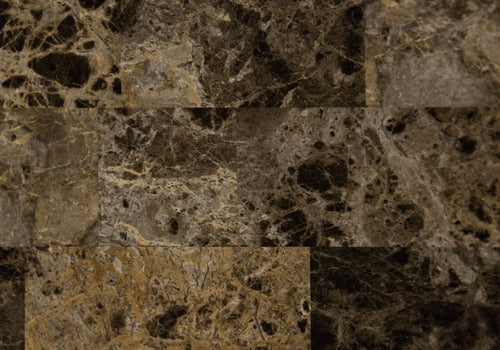 Urban Simplicity White End Table ND