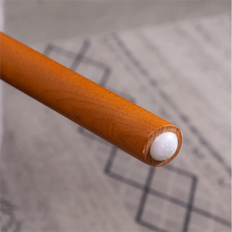 The Atelier Velvet Accent Chair – Classic Tufted Elegance