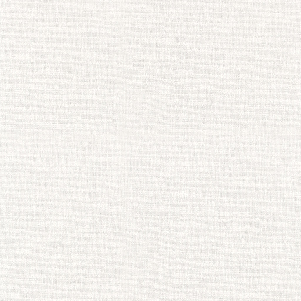 26" Gray and Gold Glass Gourd Table Lamp With White Empire Shade ND