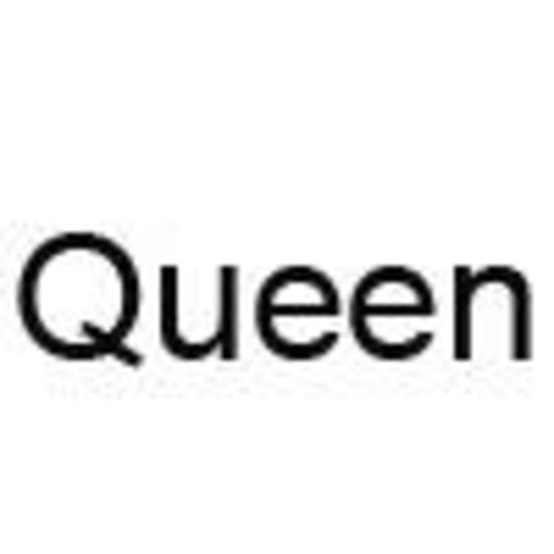 Marble Pattern Bedding Set – Modern Printed Duvet Cover Collection